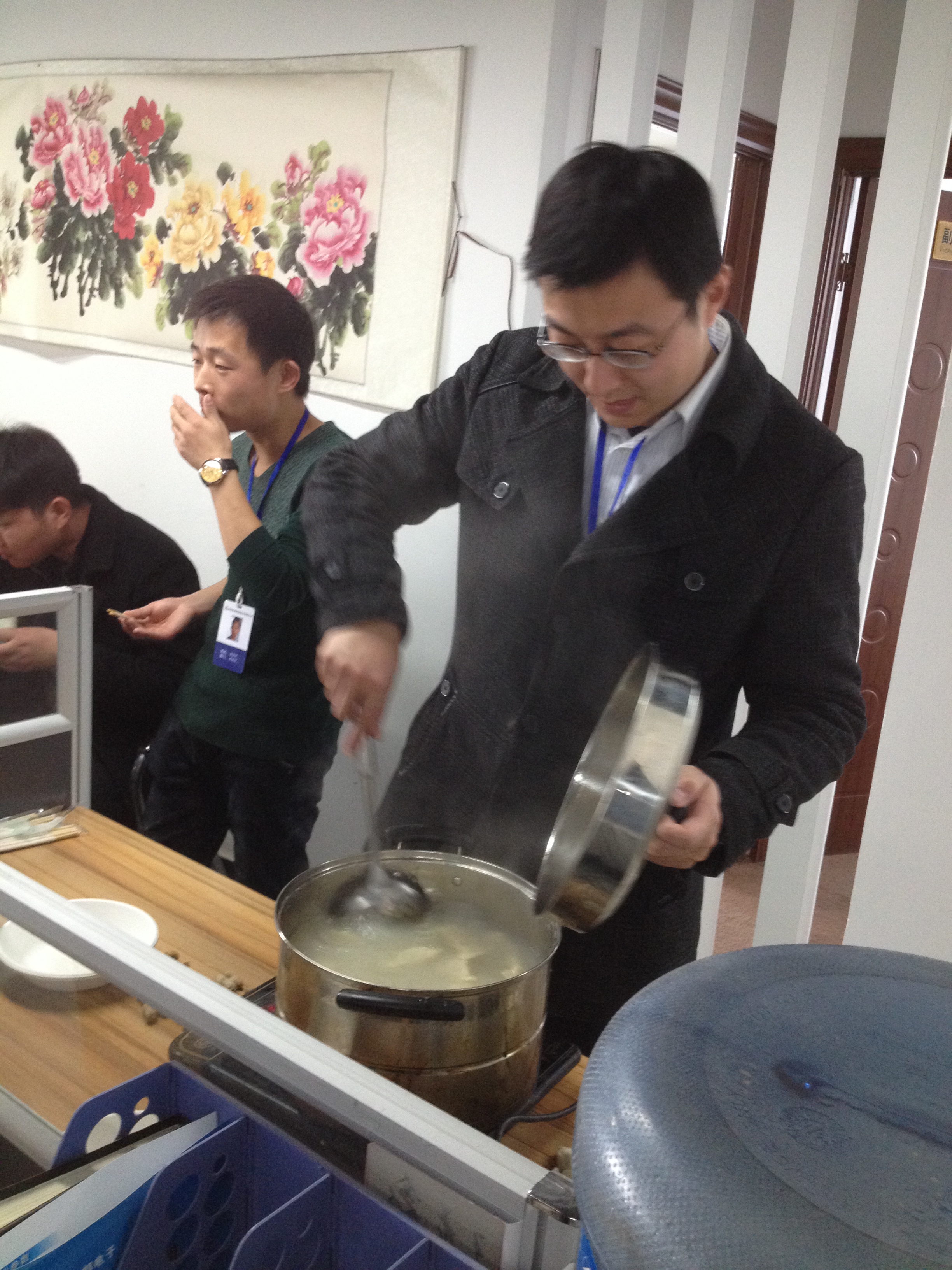 IMG_1785.JPG IMG_1785.JPG