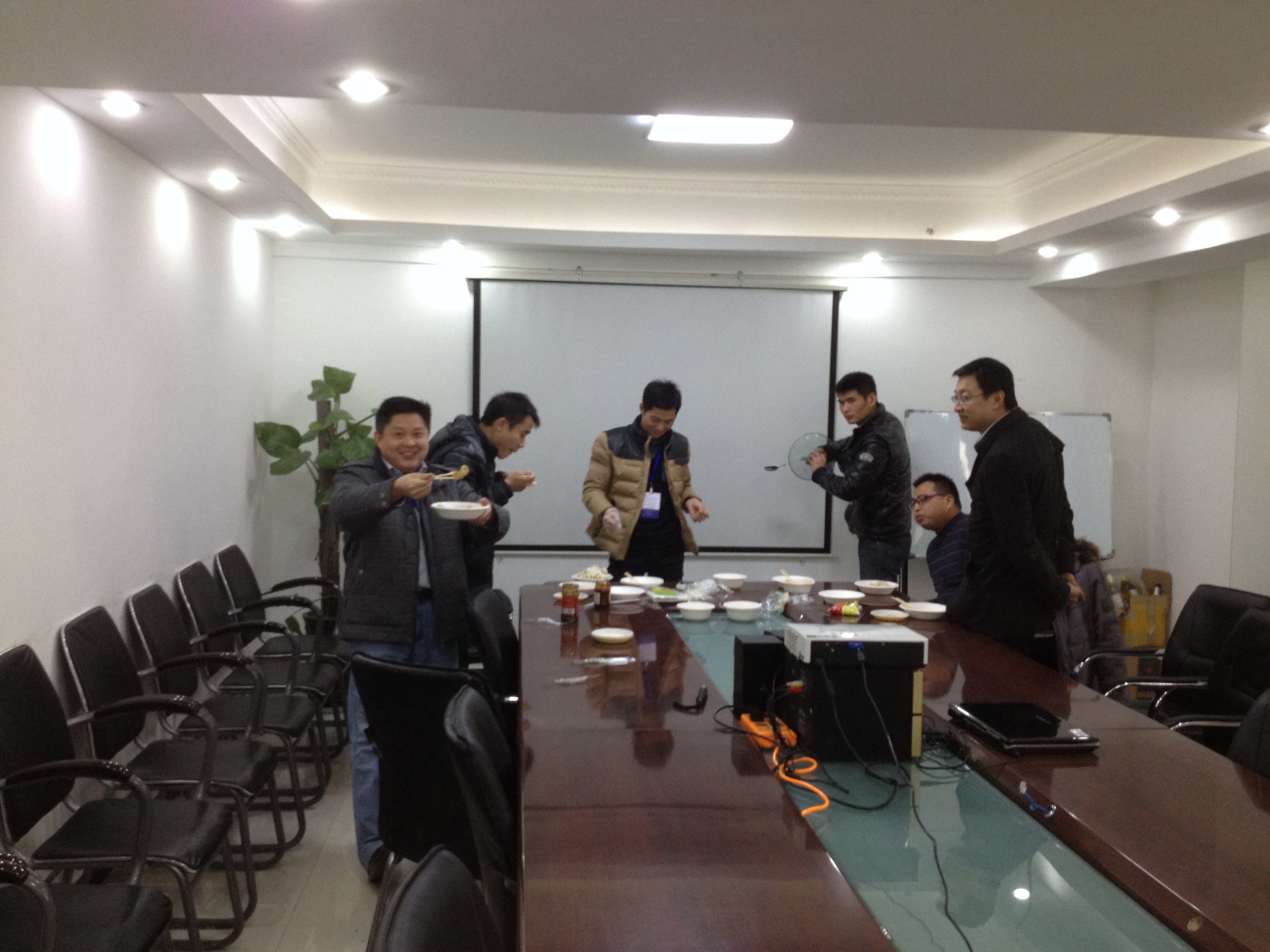 IMG_1738.JPG IMG_1738.JPG