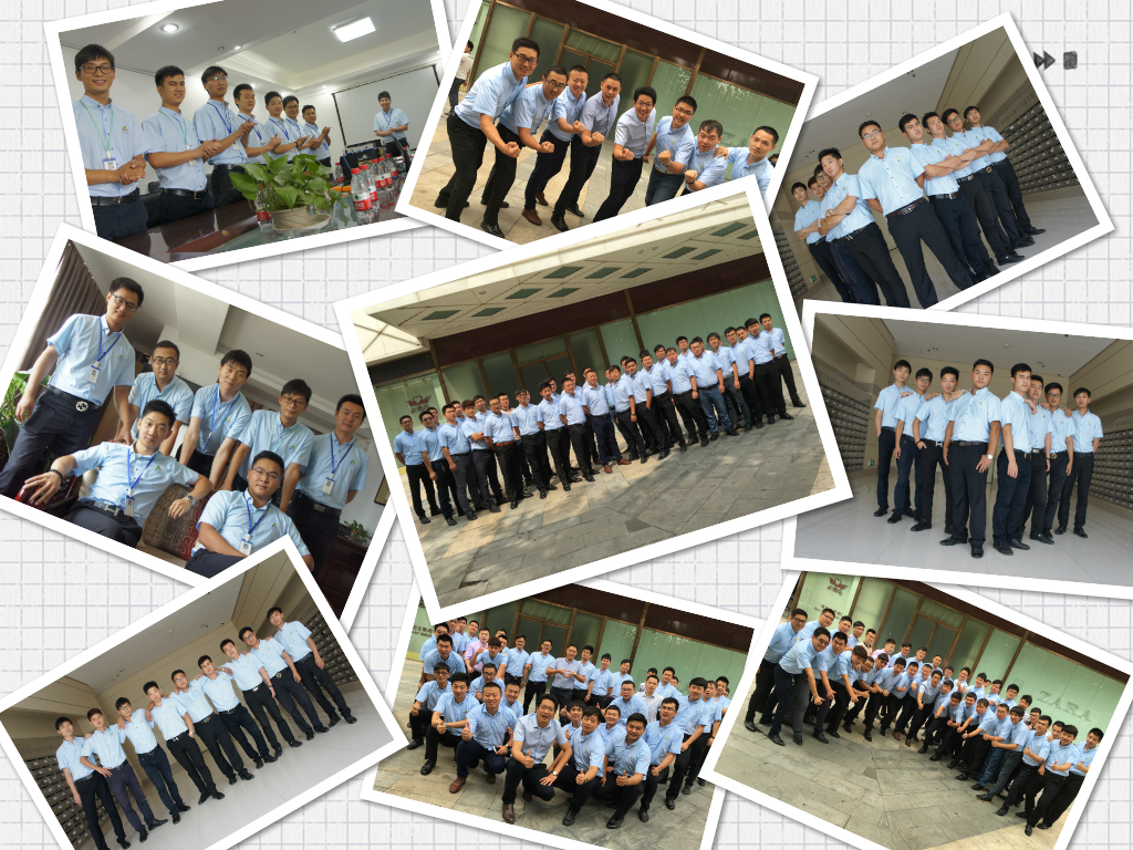 團(tuán)體.jpg 團(tuán)體.jpg