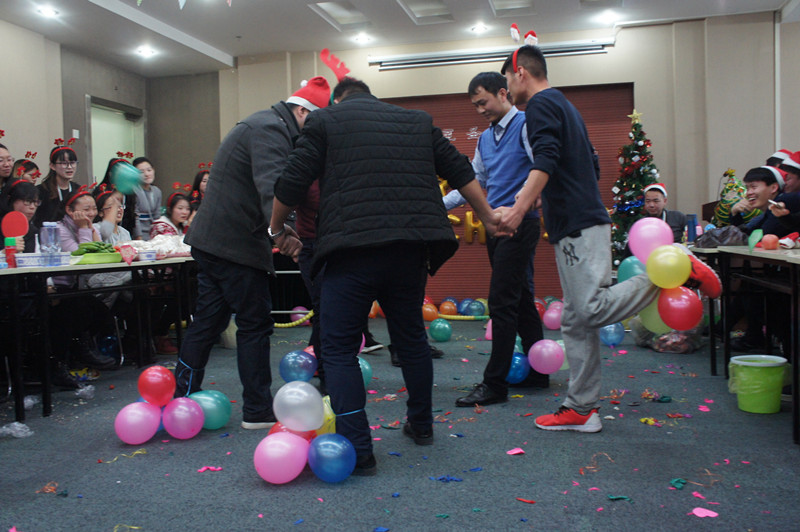 DSC00732.JPG DSC00732.JPG