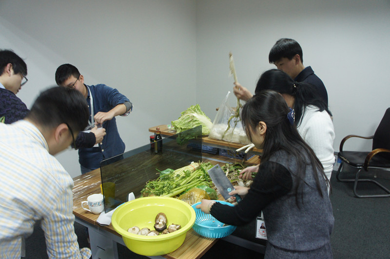 DSC00884.JPG DSC00884.JPG