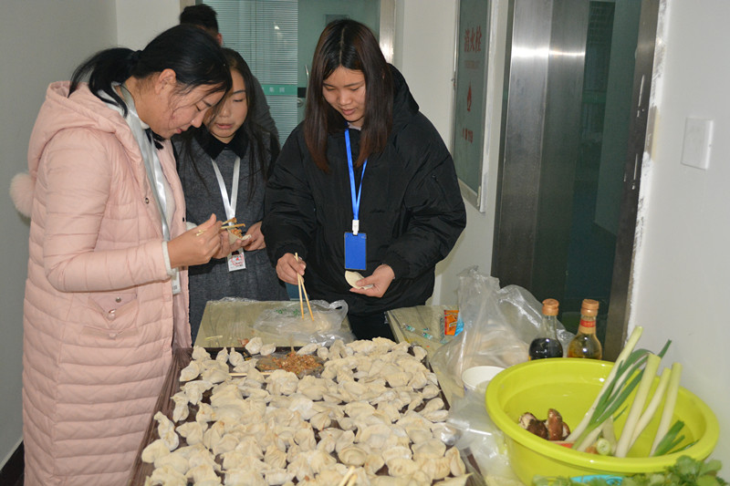 DSC_0339.JPG DSC_0339.JPG