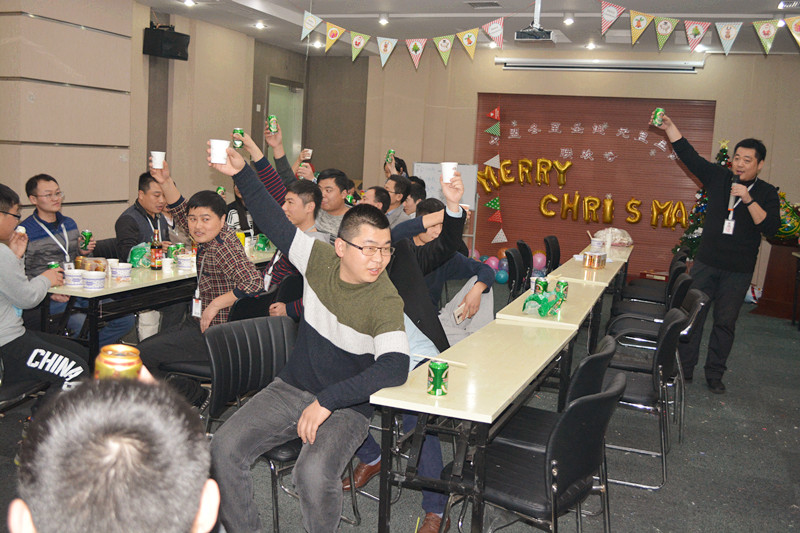 DSC_0347_副本.jpg DSC_0347_副本.jpg