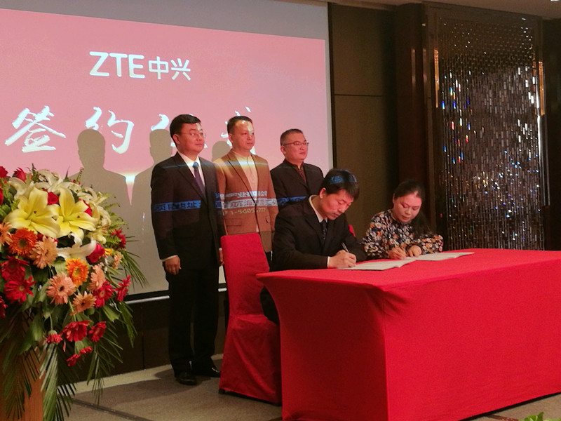 IMG_4242_副本.jpg IMG_4242_副本.jpg