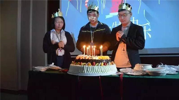 QQ截圖20170425165109.jpg QQ截圖20170425165109.jpg